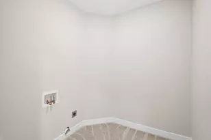 Xxx2 155th Ave NE, Ham Lake, MN 55304 - Photo 40