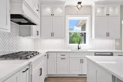 Xxx2 155th Ave NE, Ham Lake, MN 55304 - Photo 16