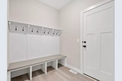 Xxx2 155th Ave NE, Ham Lake, MN 55304 - Photo 20