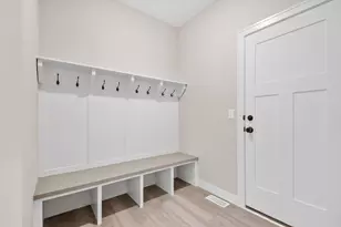 Xxx2 155th Ave NE, Ham Lake, MN 55304 - Photo 20