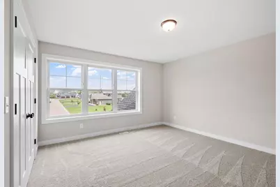 Xxx2 155th Ave NE, Ham Lake, MN 55304 - Photo 36