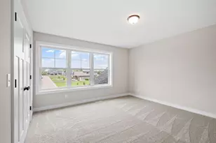 Xxx2 155th Ave NE, Ham Lake, MN 55304 - Photo 36