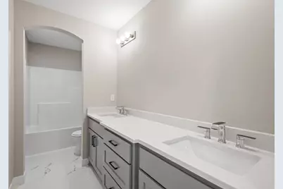 Xxx2 155th Ave NE, Ham Lake, MN 55304 - Photo 38