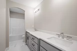 Xxx2 155th Ave NE, Ham Lake, MN 55304 - Photo 38