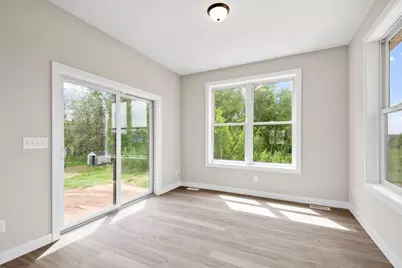 Xxx2 155th Ave NE, Ham Lake, MN 55304 - Photo 18