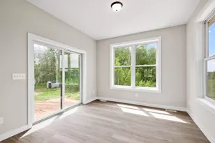 Xxx2 155th Ave NE, Ham Lake, MN 55304 - Photo 18