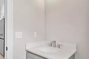 Xxx2 155th Ave NE, Ham Lake, MN 55304 - Photo 22