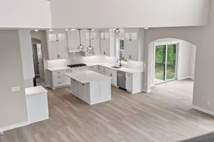 Xxx2 155th Ave NE, Ham Lake, MN 55304 - Photo 24