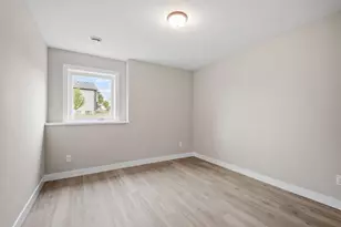 Xxx2 155th Ave NE, Ham Lake, MN 55304 - Photo 48