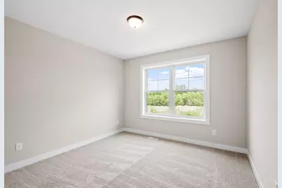 Xxx2 155th Ave NE, Ham Lake, MN 55304 - Photo 34