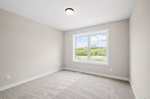 Xxx2 155th Ave NE, Ham Lake, MN 55304 - Photo 34