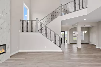 Xxx2 155th Ave NE, Ham Lake, MN 55304 - Photo 12