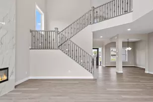 Xxx2 155th Ave NE, Ham Lake, MN 55304 - Photo 12