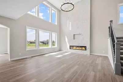 Xxx2 155th Ave NE, Ham Lake, MN 55304 - Photo 8