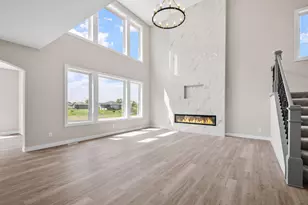 Xxx2 155th Ave NE, Ham Lake, MN 55304 - Photo 8