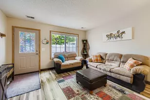 1830 121st Ln NW, Coon Rapids, MN 55448 - Photo 1