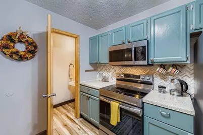 1830 121st Lane NW #611, Coon Rapids, MN 55448 - Photo 10