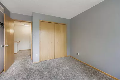 1830 121st Lane NW #611, Coon Rapids, MN 55448 - Photo 22