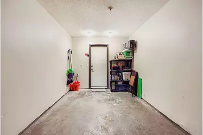 1830 121st Lane NW #611, Coon Rapids, MN 55448 - Photo 24