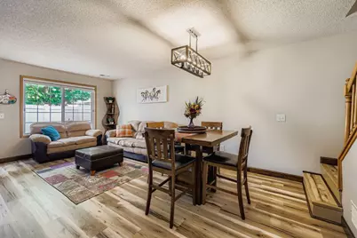 1830 121st Lane NW #611, Coon Rapids, MN 55448 - Photo 6