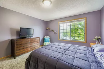 1830 121st Lane NW #611, Coon Rapids, MN 55448 - Photo 14