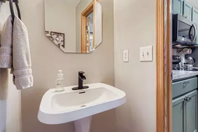 1830 121st Lane NW #611, Coon Rapids, MN 55448 - Photo 12