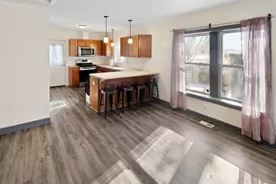 2938 Sheridan Ave N, Minneapolis, MN 55411 - Photo 12