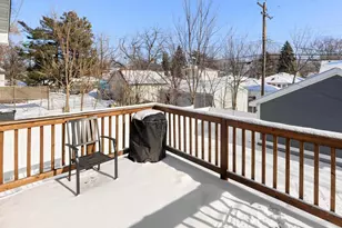 2938 Sheridan Ave N, Minneapolis, MN 55411 - Photo 30