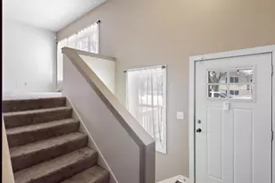 2938 Sheridan Ave N, Minneapolis, MN 55411 - Photo 4