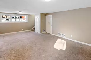 2938 Sheridan Ave N, Minneapolis, MN 55411 - Photo 20