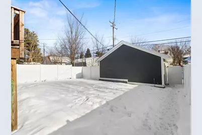 2938 Sheridan Avenue N, Minneapolis, MN 55411 - Photo 32
