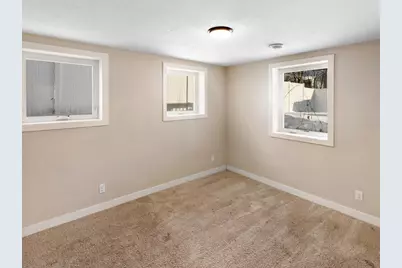 2938 Sheridan Avenue N, Minneapolis, MN 55411 - Photo 24