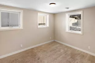 2938 Sheridan Ave N, Minneapolis, MN 55411 - Photo 24