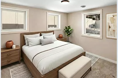 2938 Sheridan Avenue N, Minneapolis, MN 55411 - Photo 26