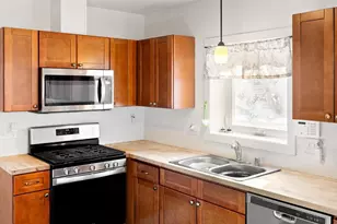 2938 Sheridan Ave N, Minneapolis, MN 55411 - Photo 14