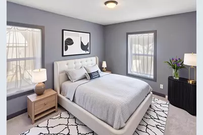 2938 Sheridan Avenue N, Minneapolis, MN 55411 - Photo 16