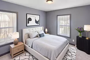 2938 Sheridan Ave N, Minneapolis, MN 55411 - Photo 16