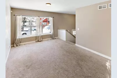 2938 Sheridan Avenue N, Minneapolis, MN 55411 - Photo 6