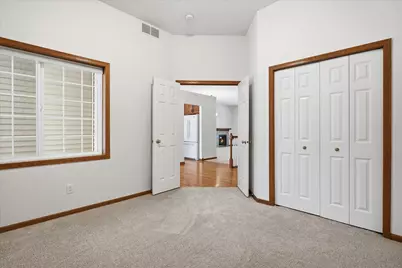 10395 Lancaster Cove, Woodbury, MN 55129 - Photo 26