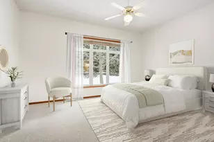 10395 Lancaster Cove, Woodbury, MN 55129 - Photo 2