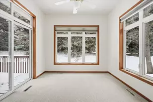 10395 Lancaster Cove, Woodbury, MN 55129 - Photo 18