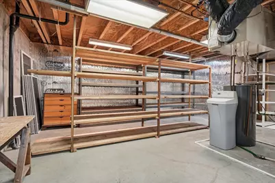 10395 Lancaster Cove, Woodbury, MN 55129 - Photo 38