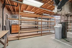 10395 Lancaster Cove, Woodbury, MN 55129 - Photo 38