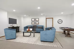 10395 Lancaster Cove, Woodbury, MN 55129 - Photo 8