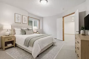 10395 Lancaster Cove, Woodbury, MN 55129 - Photo 10