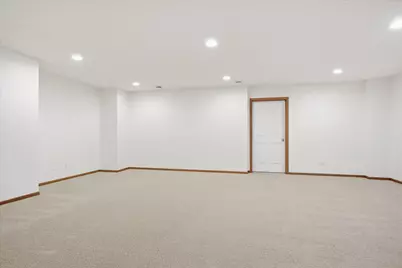 10395 Lancaster Cove, Woodbury, MN 55129 - Photo 28