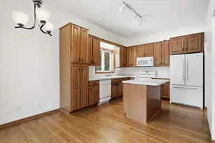 10395 Lancaster Cove, Woodbury, MN 55129 - Photo 20