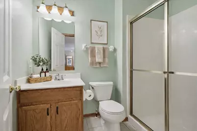 10395 Lancaster Cove, Woodbury, MN 55129 - Photo 14