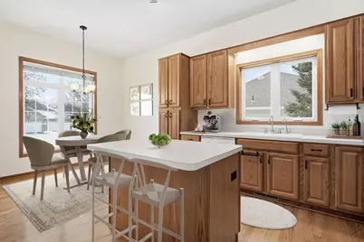 10395 Lancaster Cove, Woodbury, MN 55129 - Photo 1