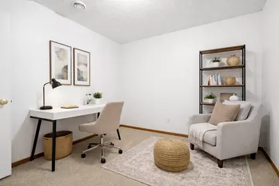 10395 Lancaster Cove, Woodbury, MN 55129 - Photo 12